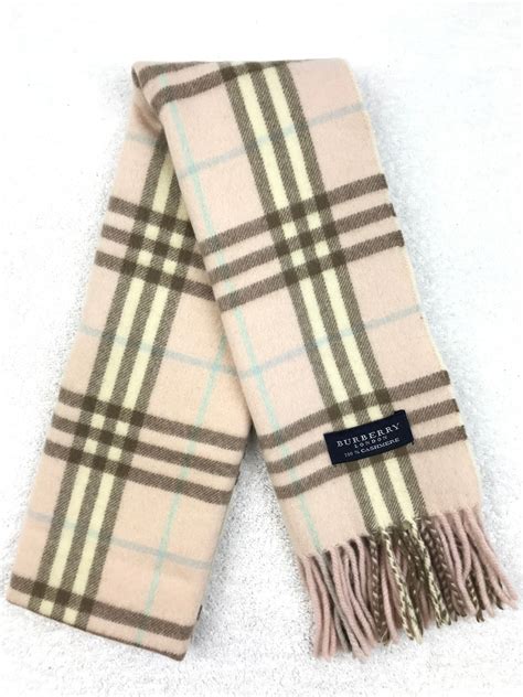 burberry blanket scarf replica|genuine burberry scarf.